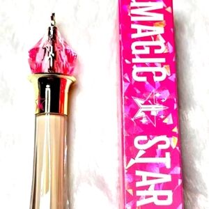 Jefferee Star Magic Star